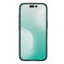 Nillkin Super Frosted Shield Pro Matte cover case for Apple iPhone 17 6.3 (2025) order from official NILLKIN store